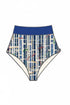 Shan Classique BROOKLYN COLLECTION